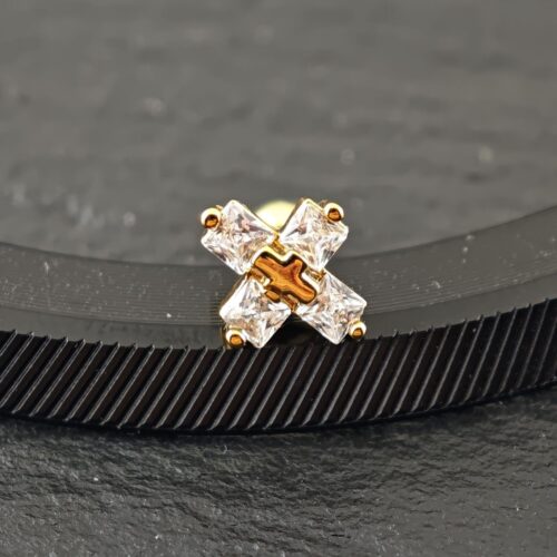 piercing helix -HS6211