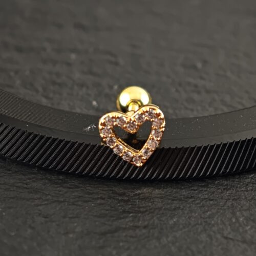 piercing helix -HS6218