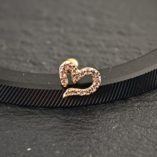 piercing helix -HS6219