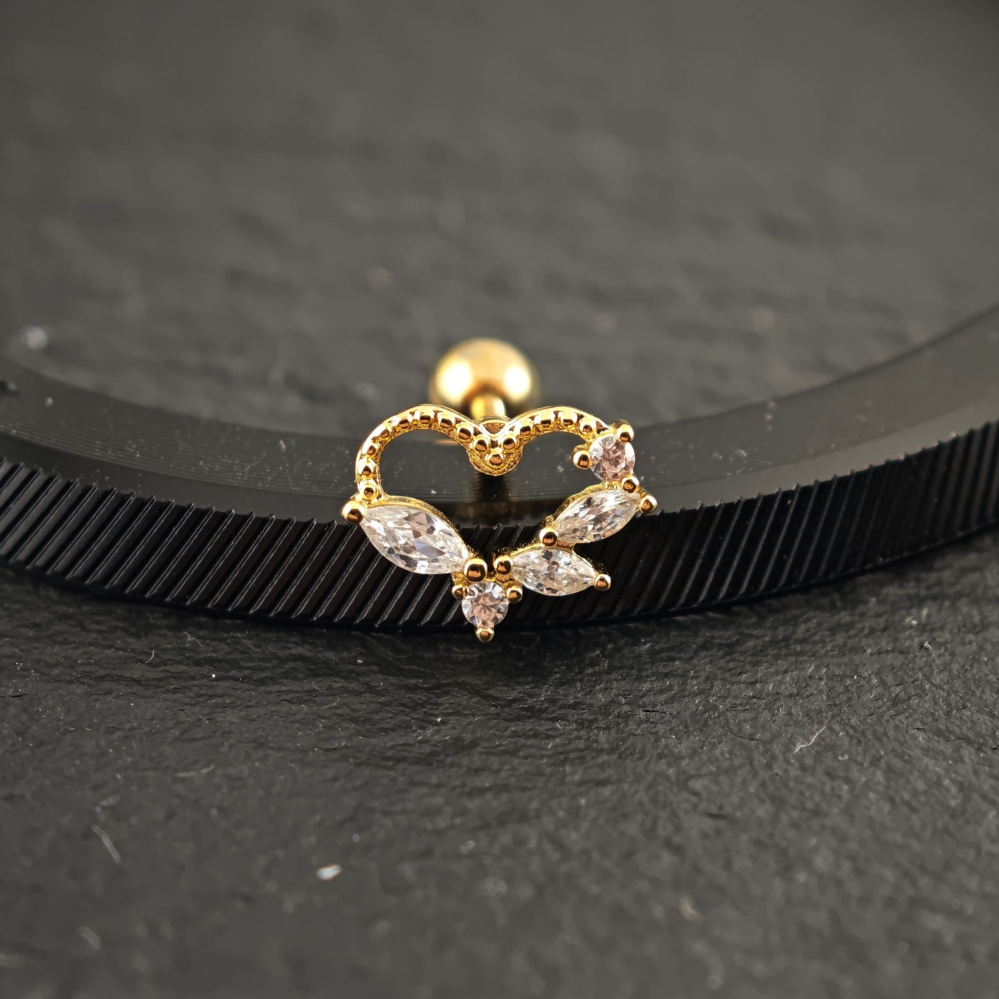 piercing helix -HS6220