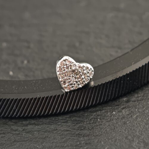 piercing helix -HS6221