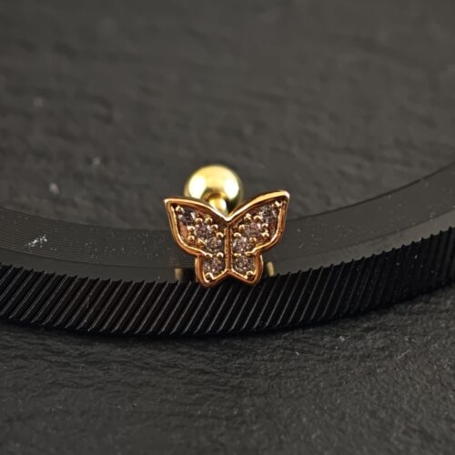 piercing helix -HS6231