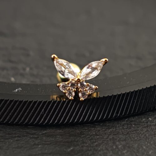 piercing helix -HS6230