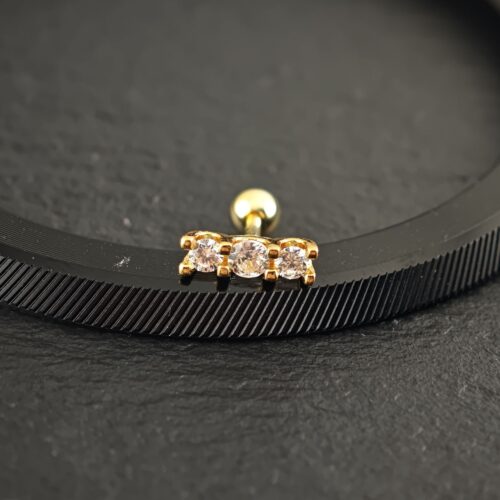 piercing helix -HS6225
