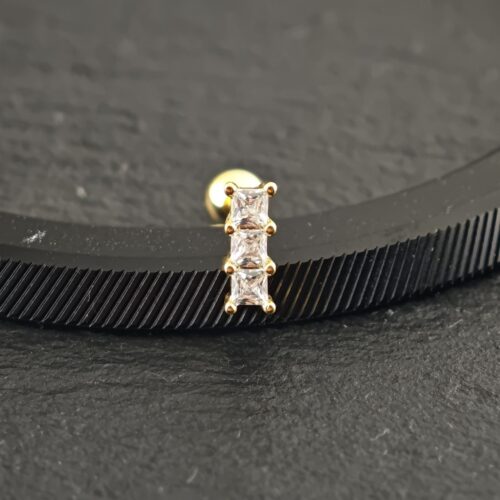 piercing helix -HS6226