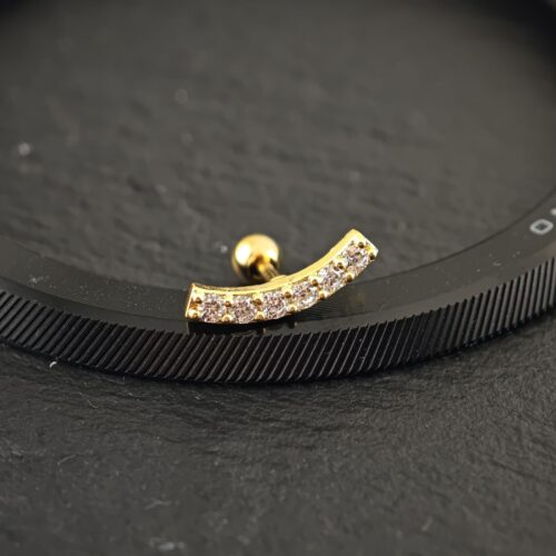 piercing helix -HS6227