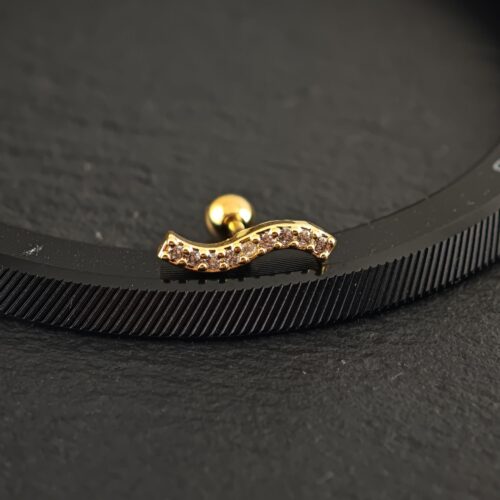 piercing helix -HS6228