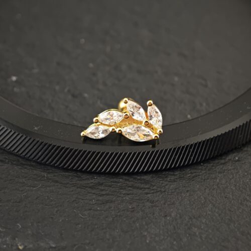 piercing helix -HS6223
