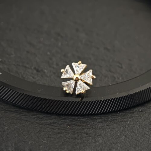 piercing helix -HS6210