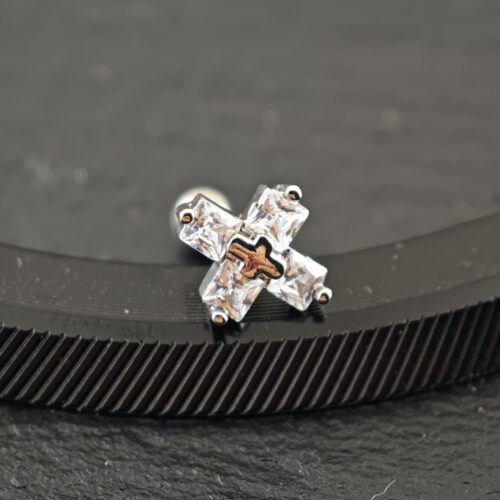 piercing helix -HS6212