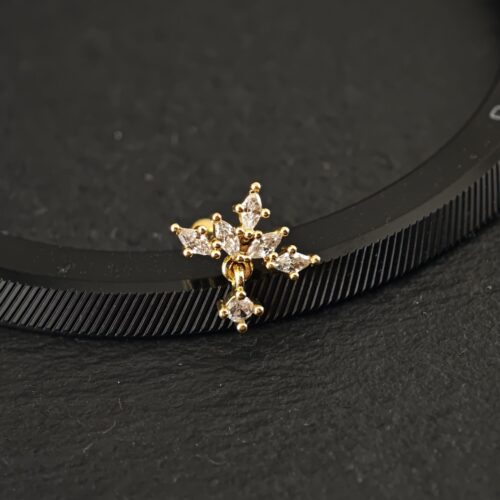 piercing helix -HS6232