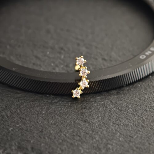 piercing helix -HS6234