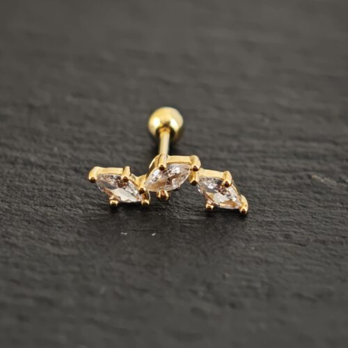 piercing helix -HS6236