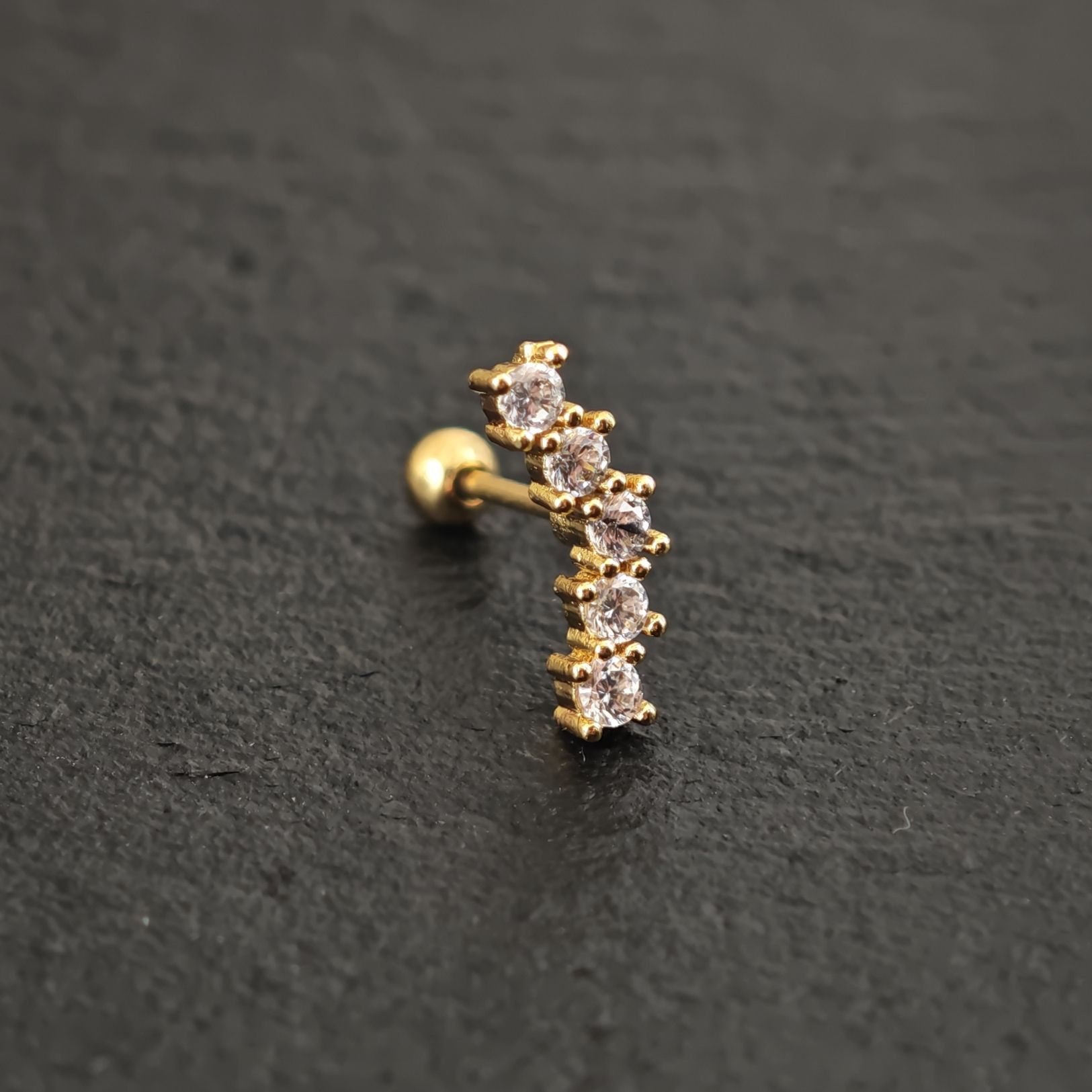 piercing helix -HS6235