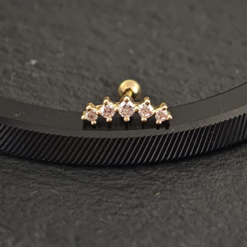piercing helix -HS6237