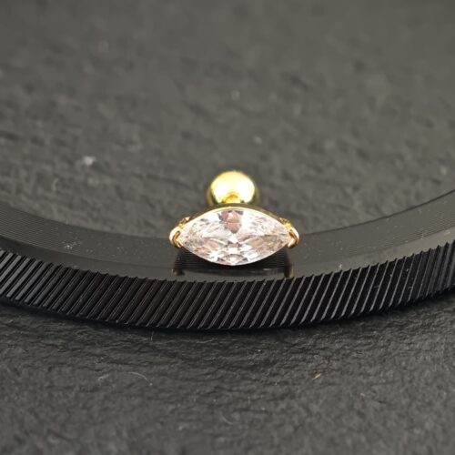 piercing helix -HS6238