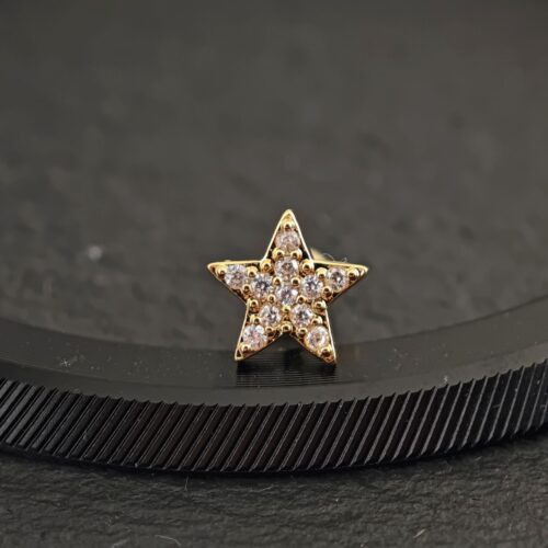 piercing helix -HS6239