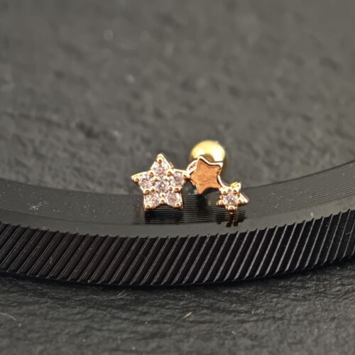 piercing helix -HS6241