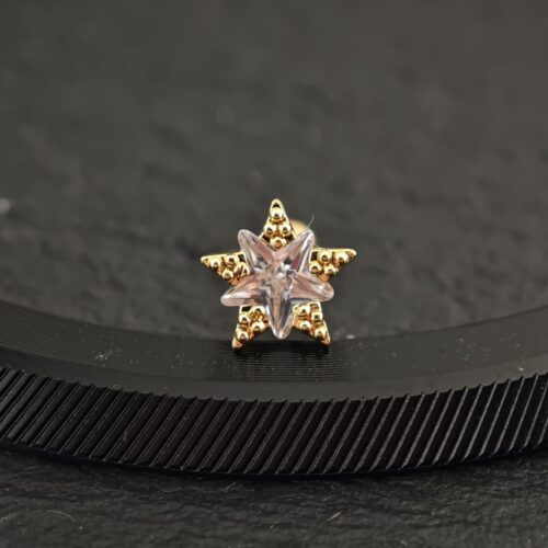 piercing helix -HS6242