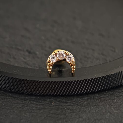 piercing helix -HS6243