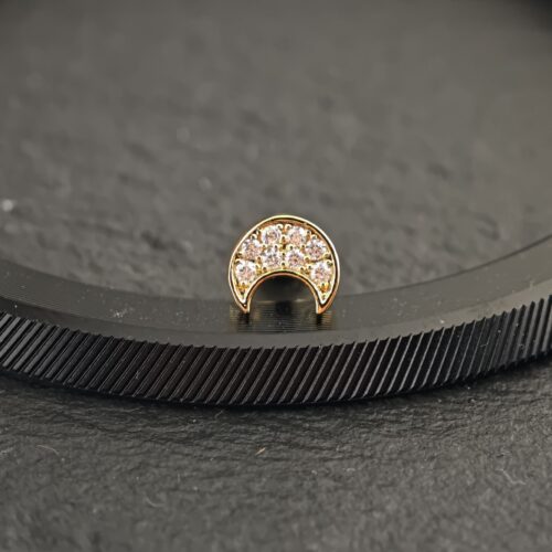 piercing helix -HS6244