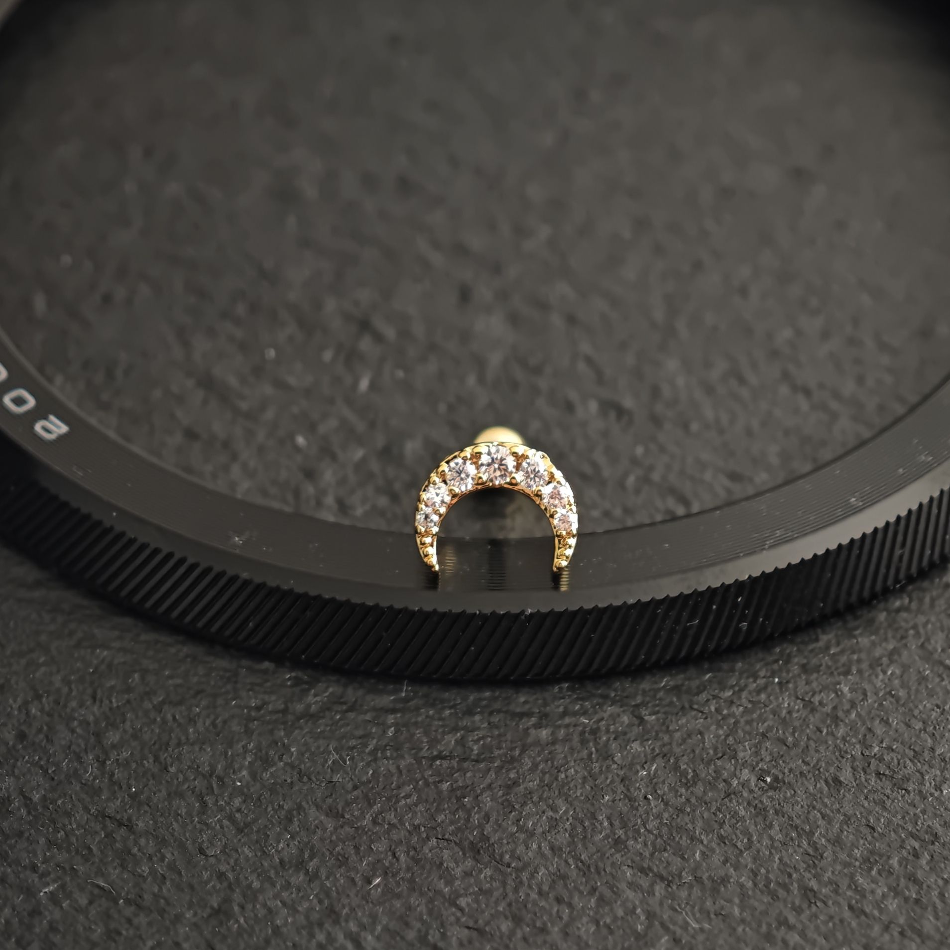 piercing helix -HS6246