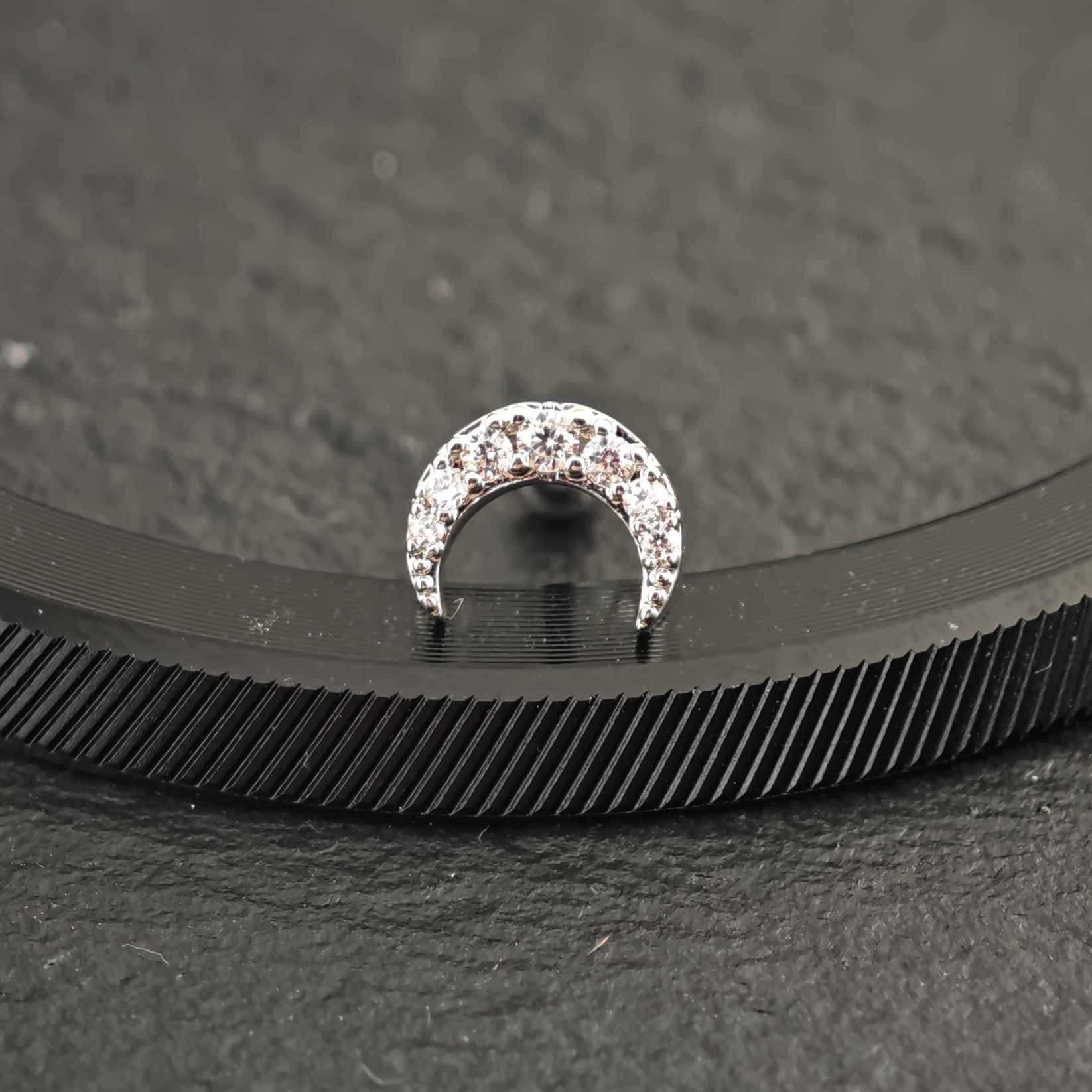 piercing helix -HS6245