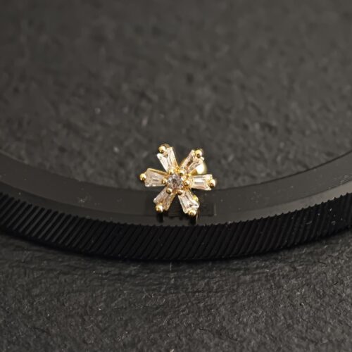 piercing helix -HS6248