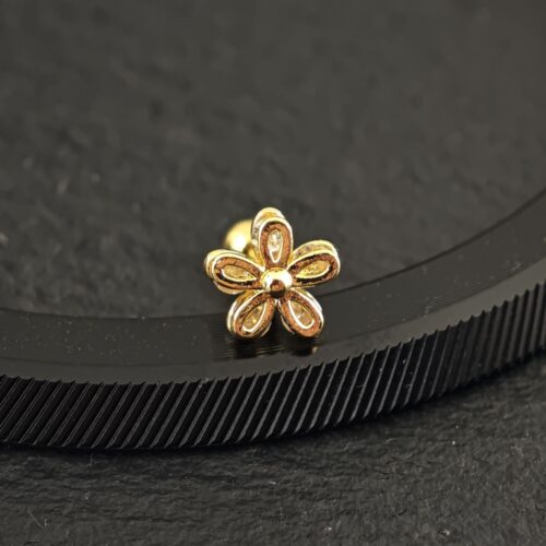 piercing helix -HS6247