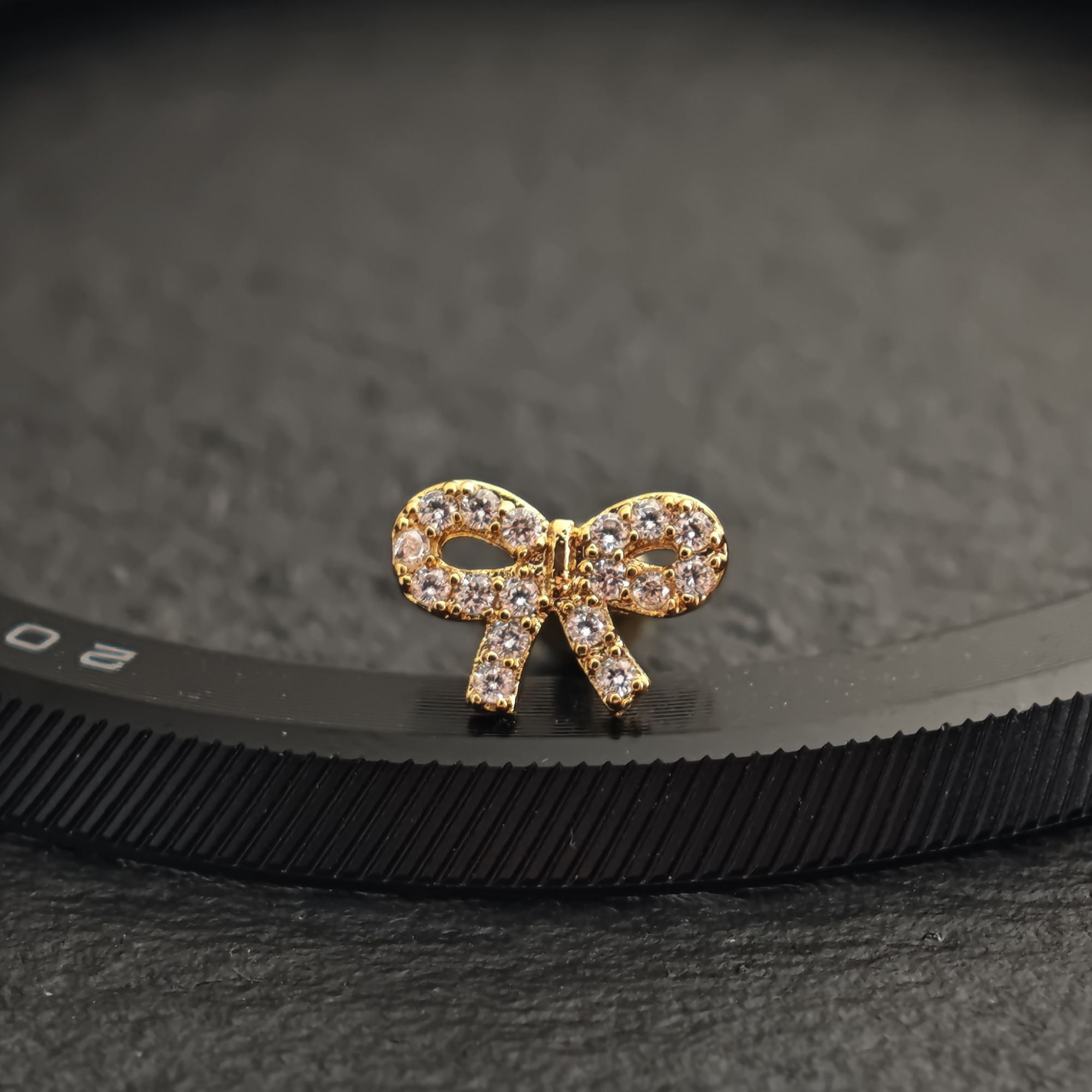 piercing helix -HS6250