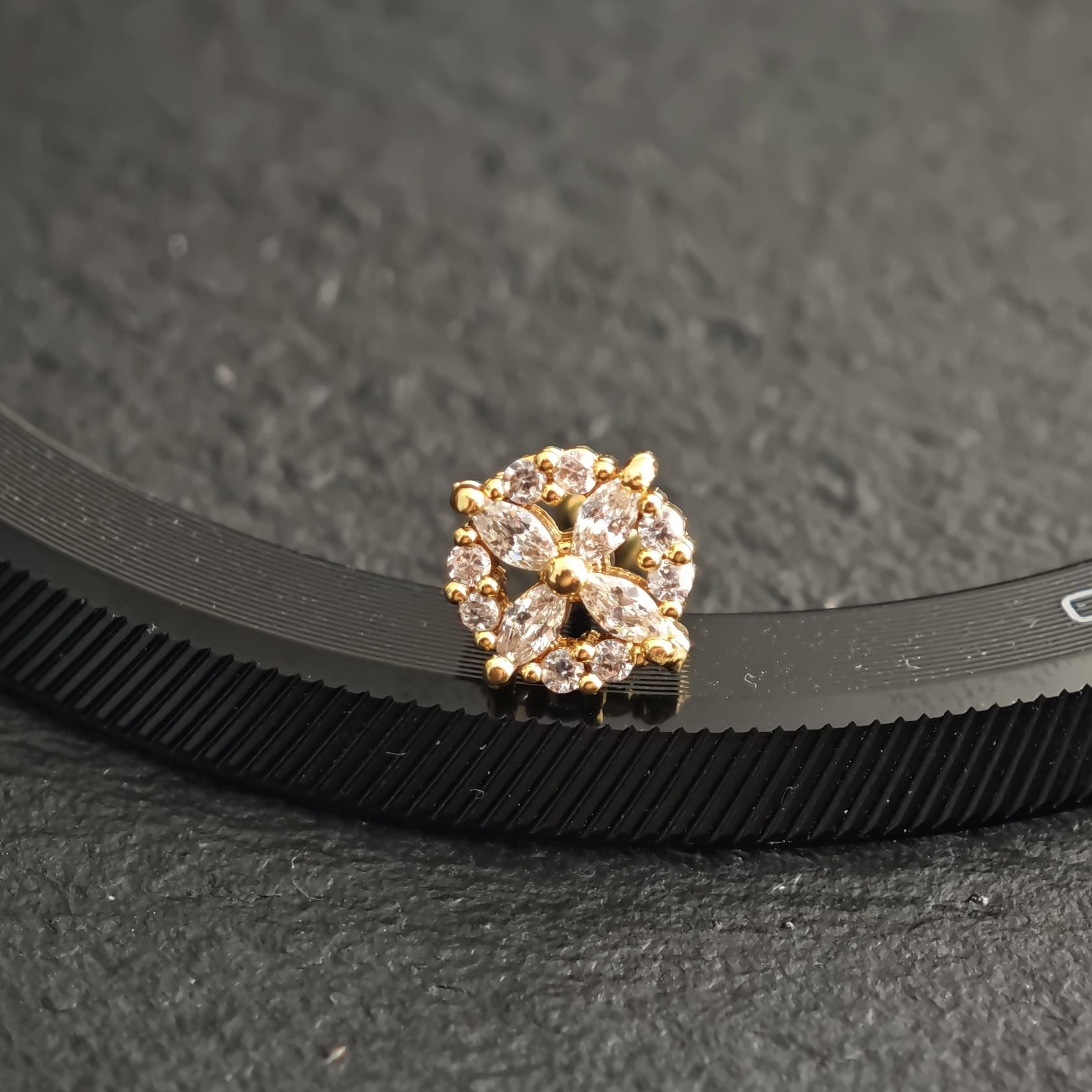 piercing helix -HS6249