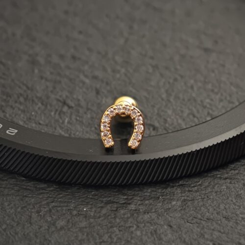 piercing helix -HS6252