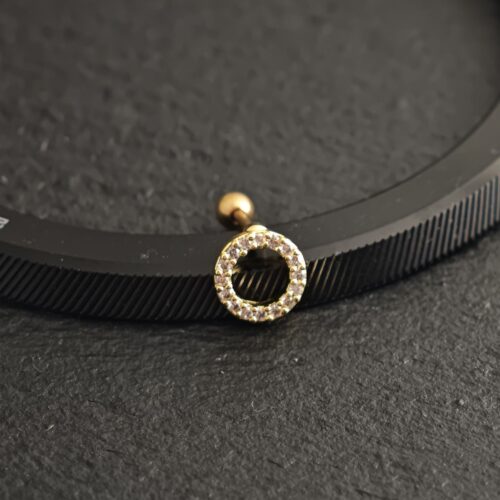 piercing helix -HS6251