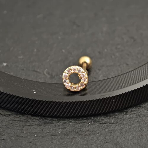piercing helix -HS6253
