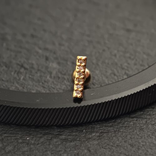 piercing helix -HS6254