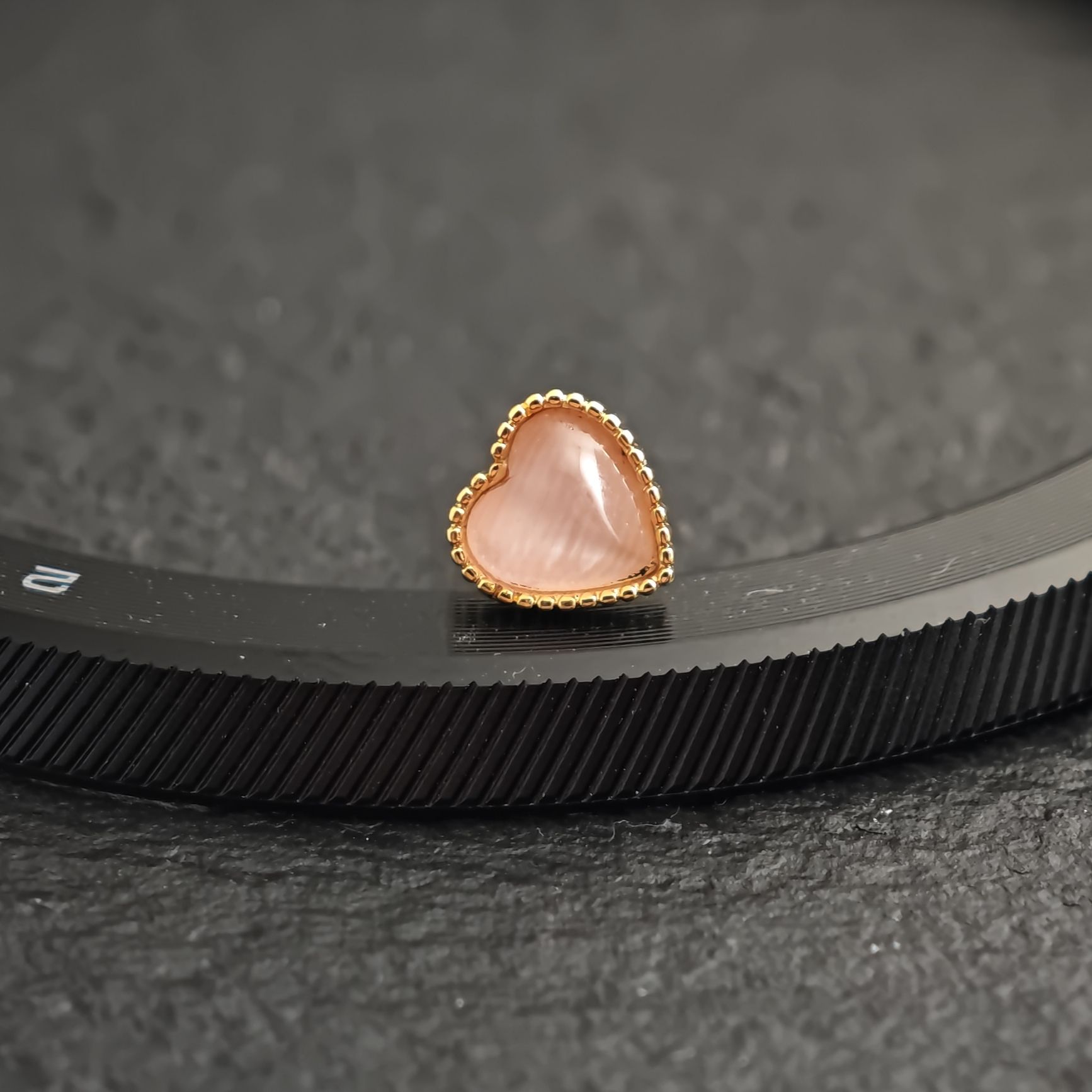 piercing helix -HS6257