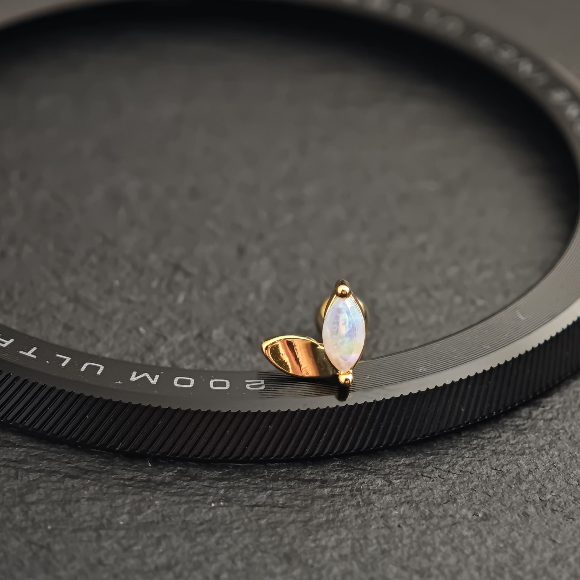 piercing helix -HS6258