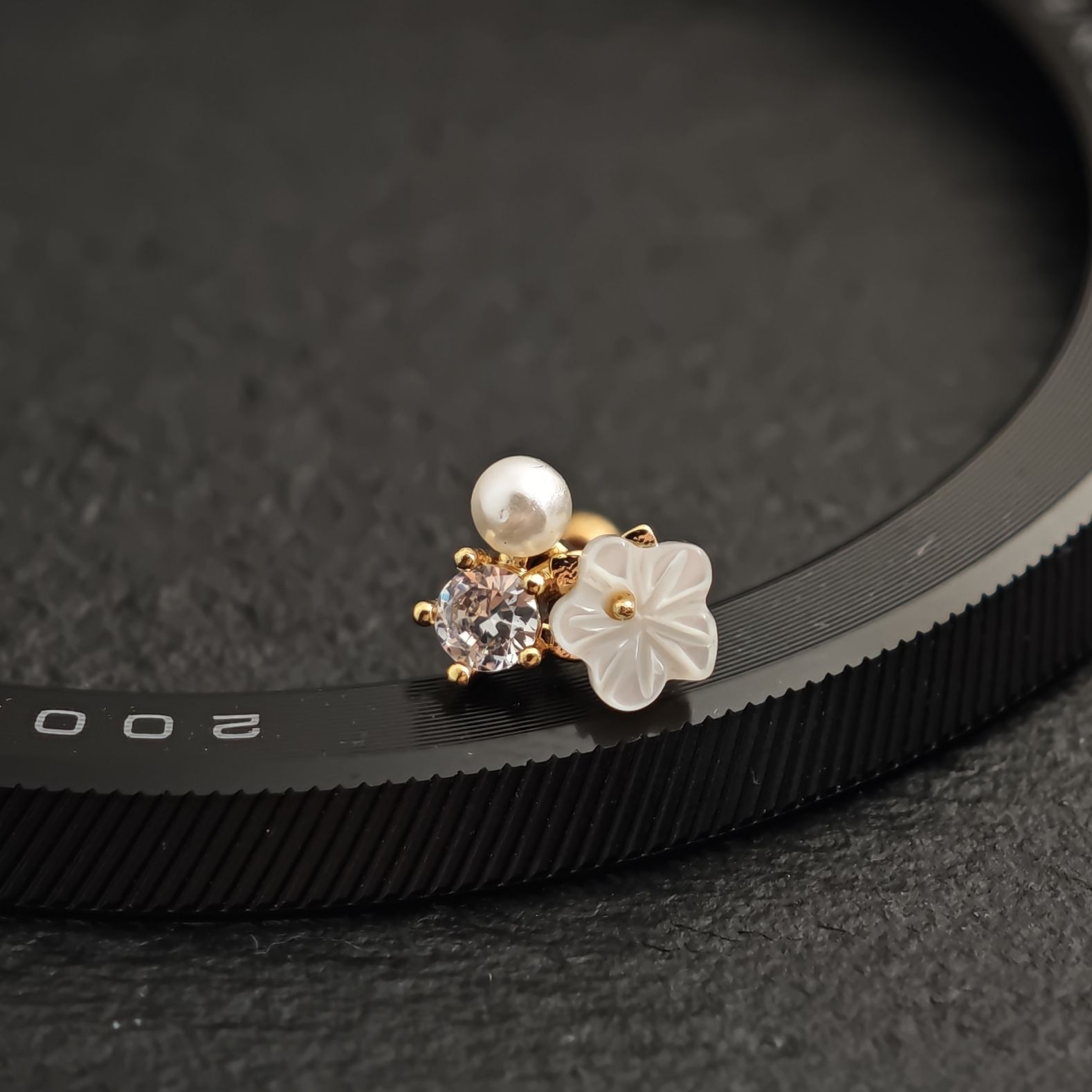 piercing helix -HS6256