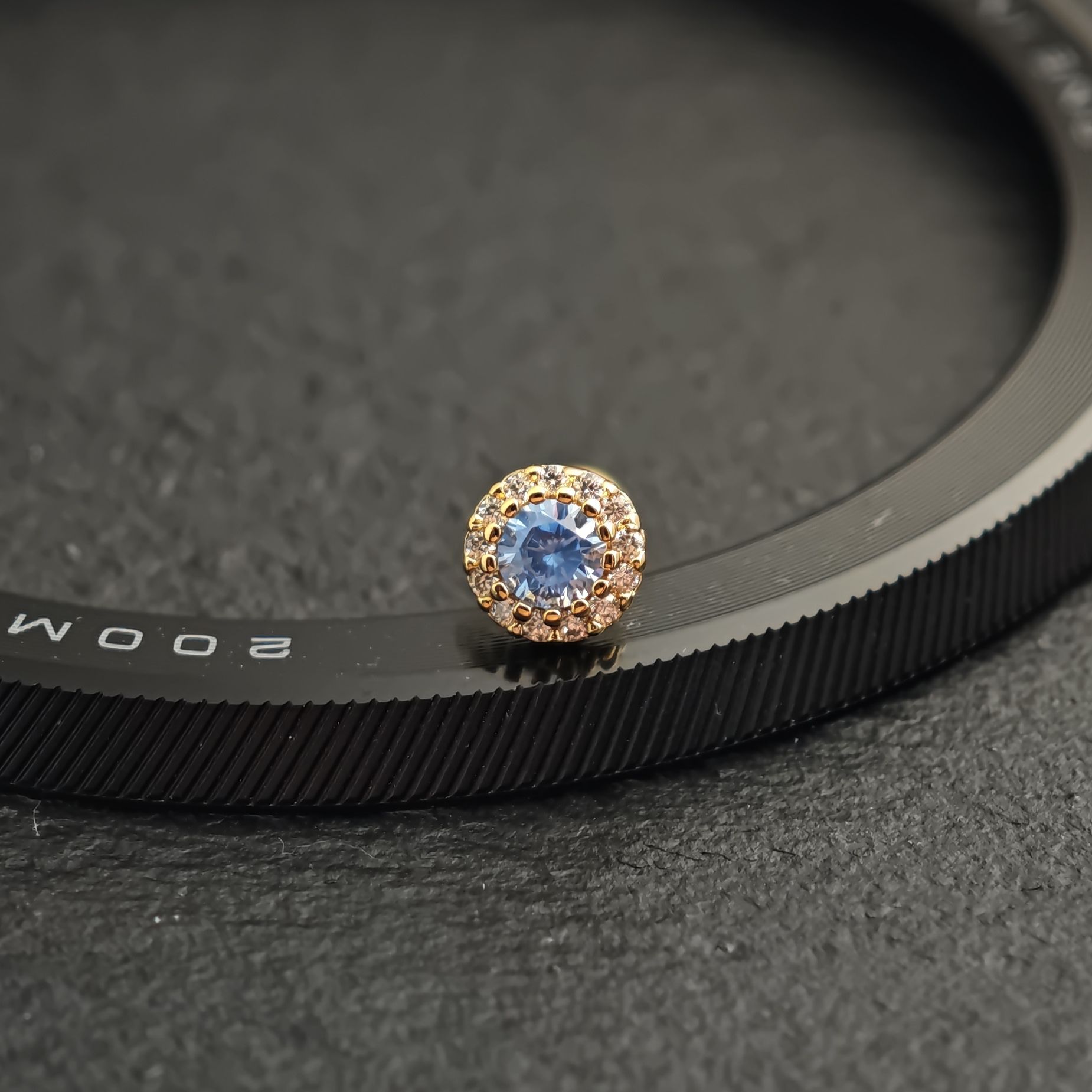 piercing helix -HS6255