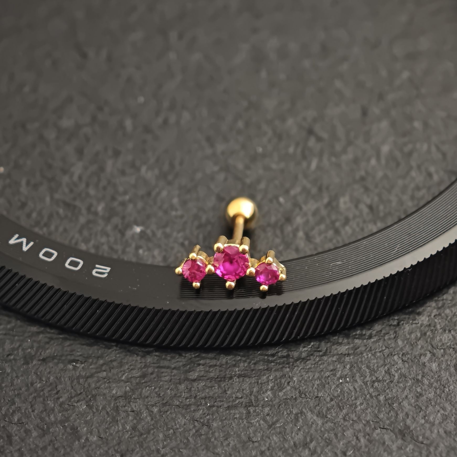 piercing helix -HS6261