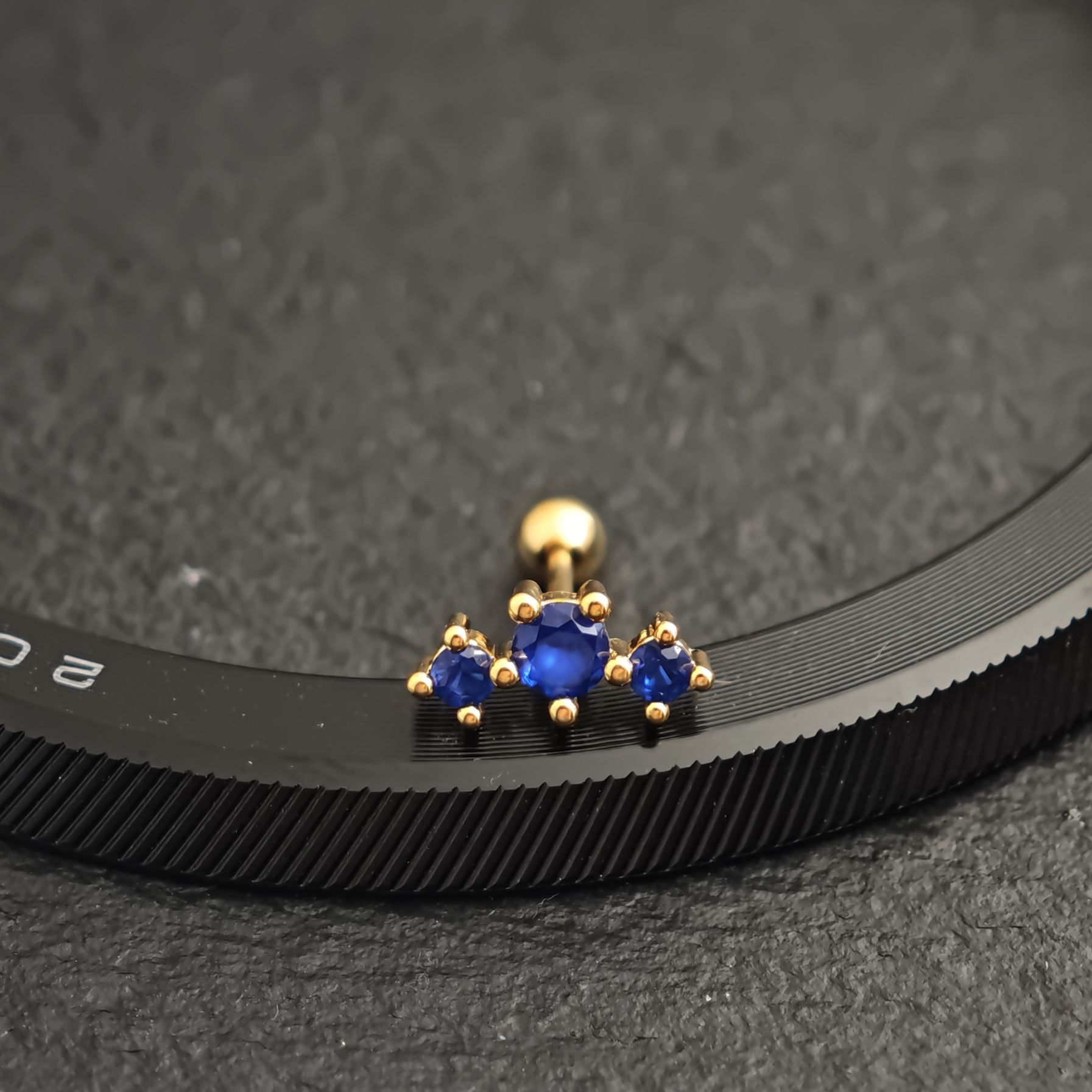 piercing helix -HS6260