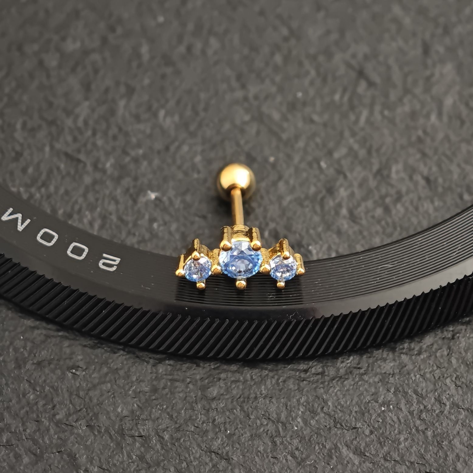 piercing helix -HS6259