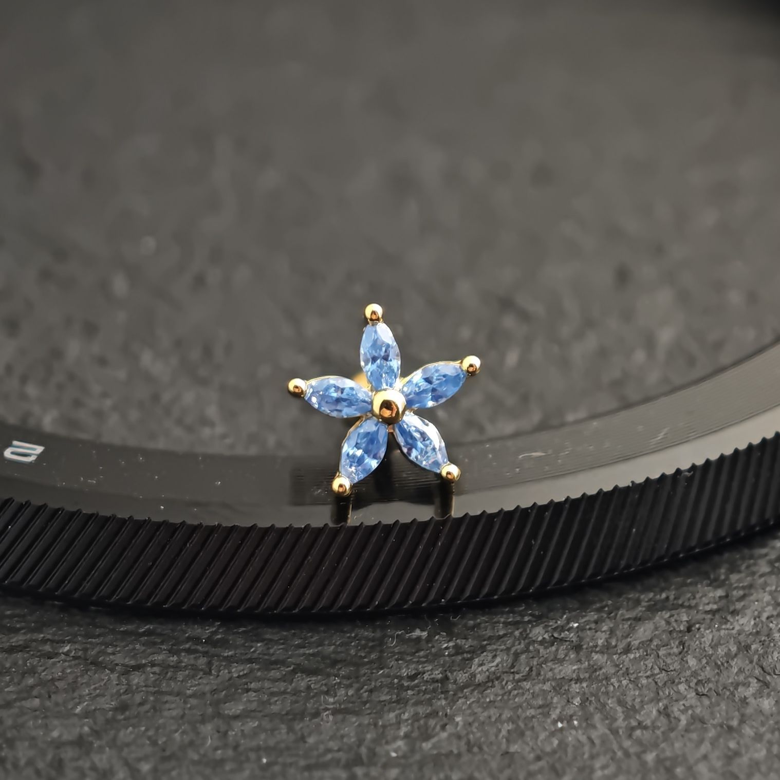 piercing helix -HS6264