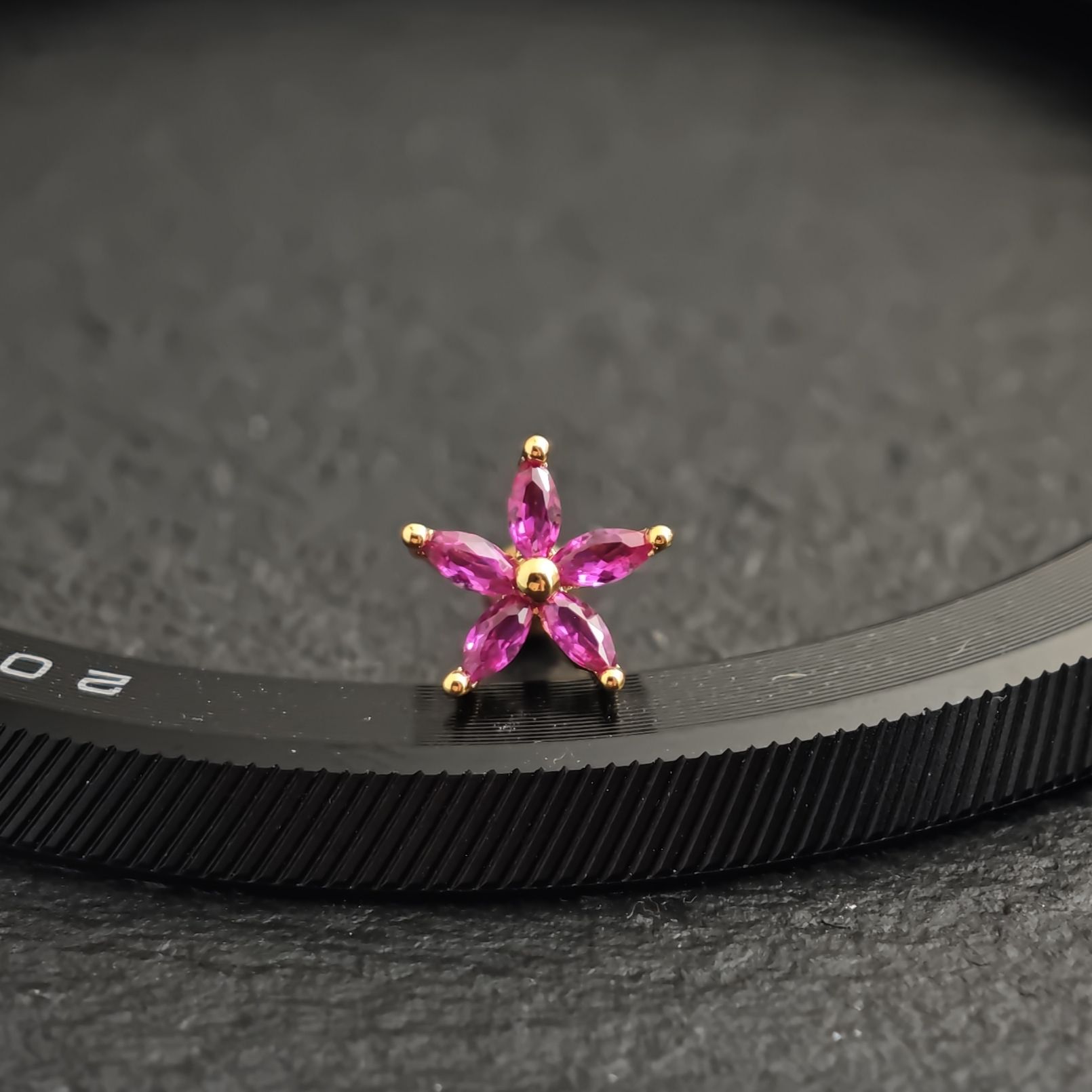 piercing helix -HS6262