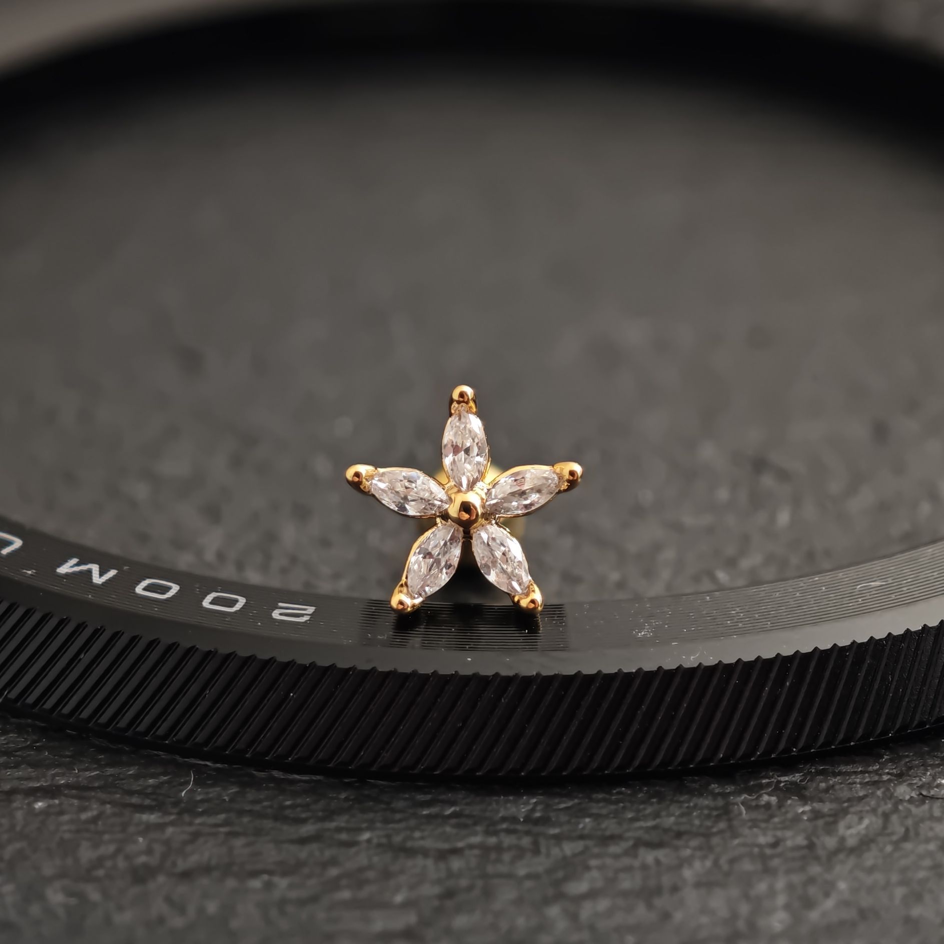 piercing helix -HS6265
