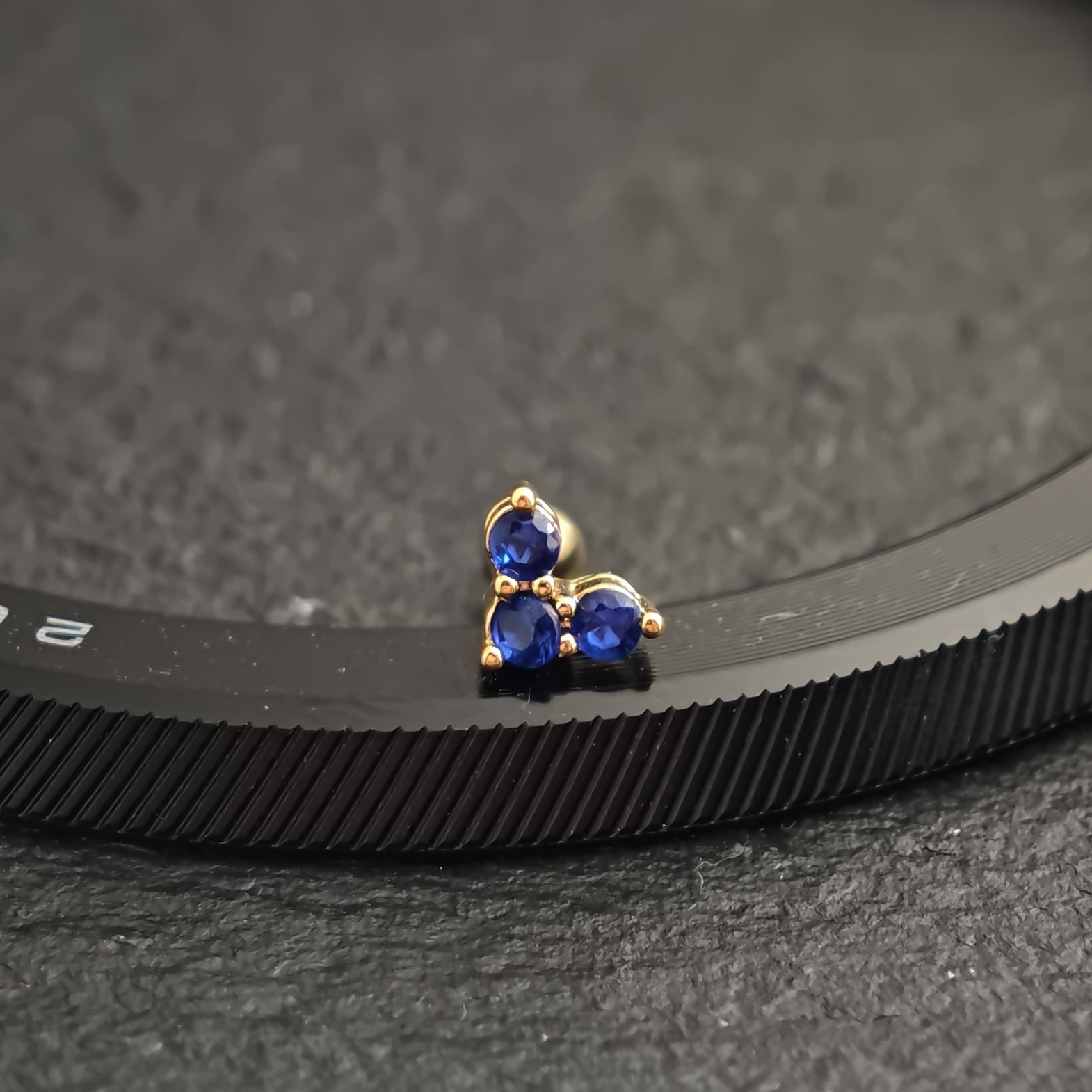 piercing helix -HS6269