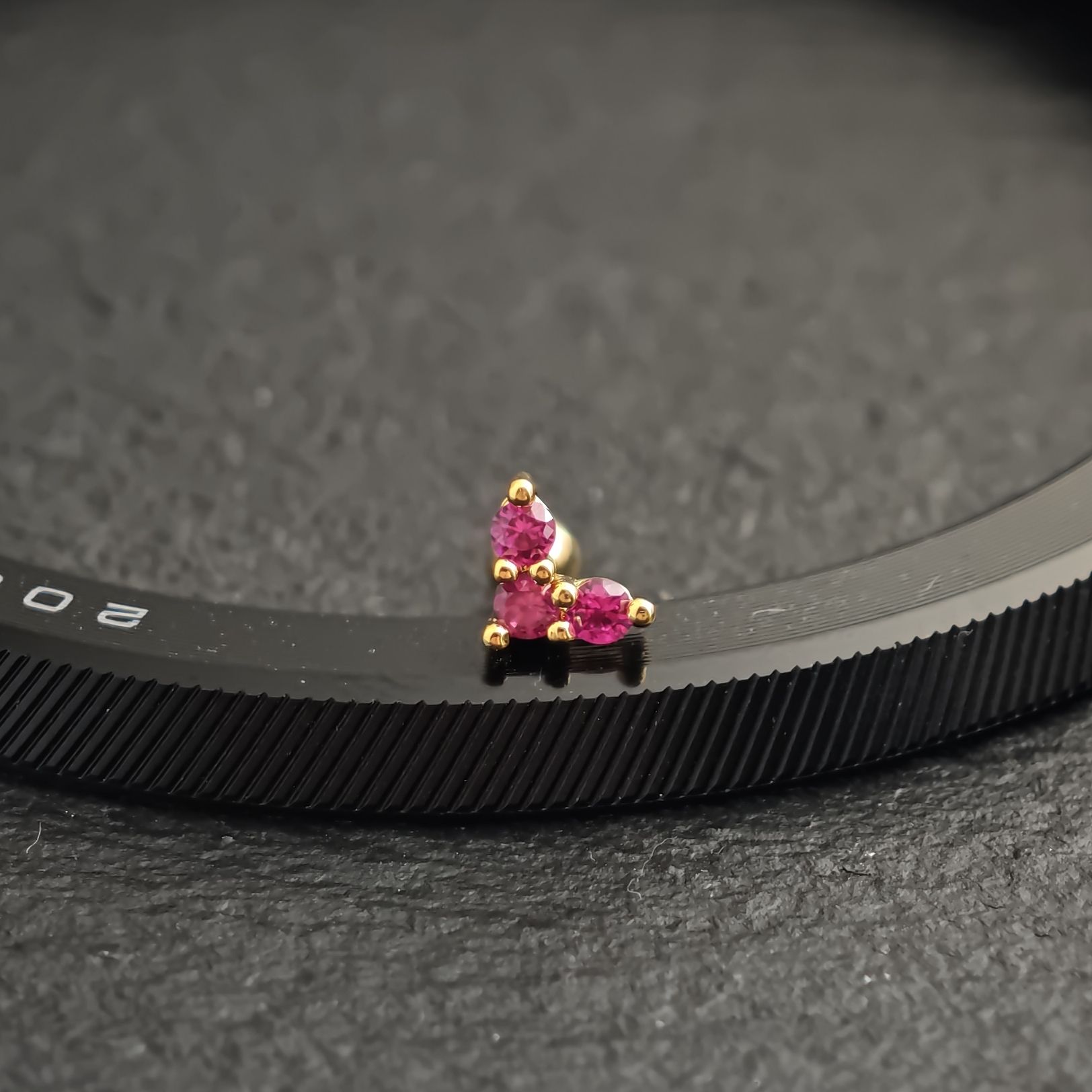 piercing helix -HS6268