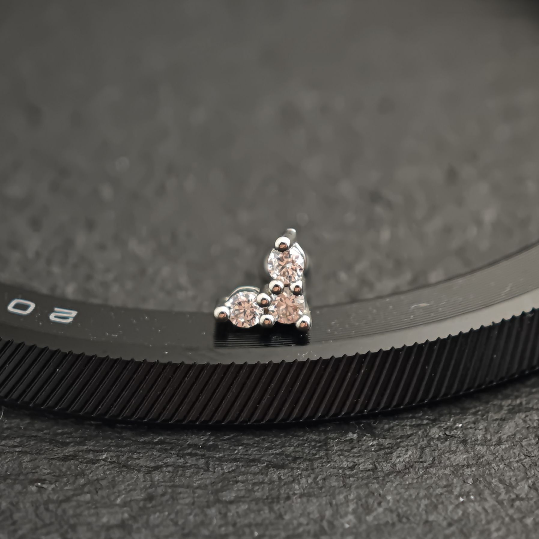 piercing helix -HS6266