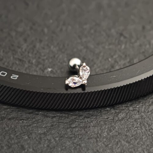 piercing helix -HS6272