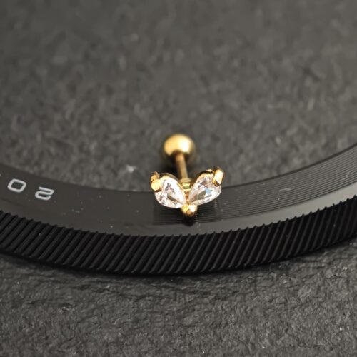 piercing helix -HS6271